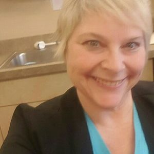 Meet your Posher, Jessie