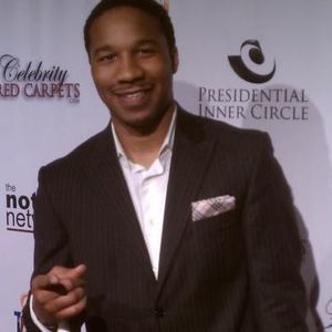 Meet your Posher, Corlandos