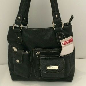 New Rosetti New York