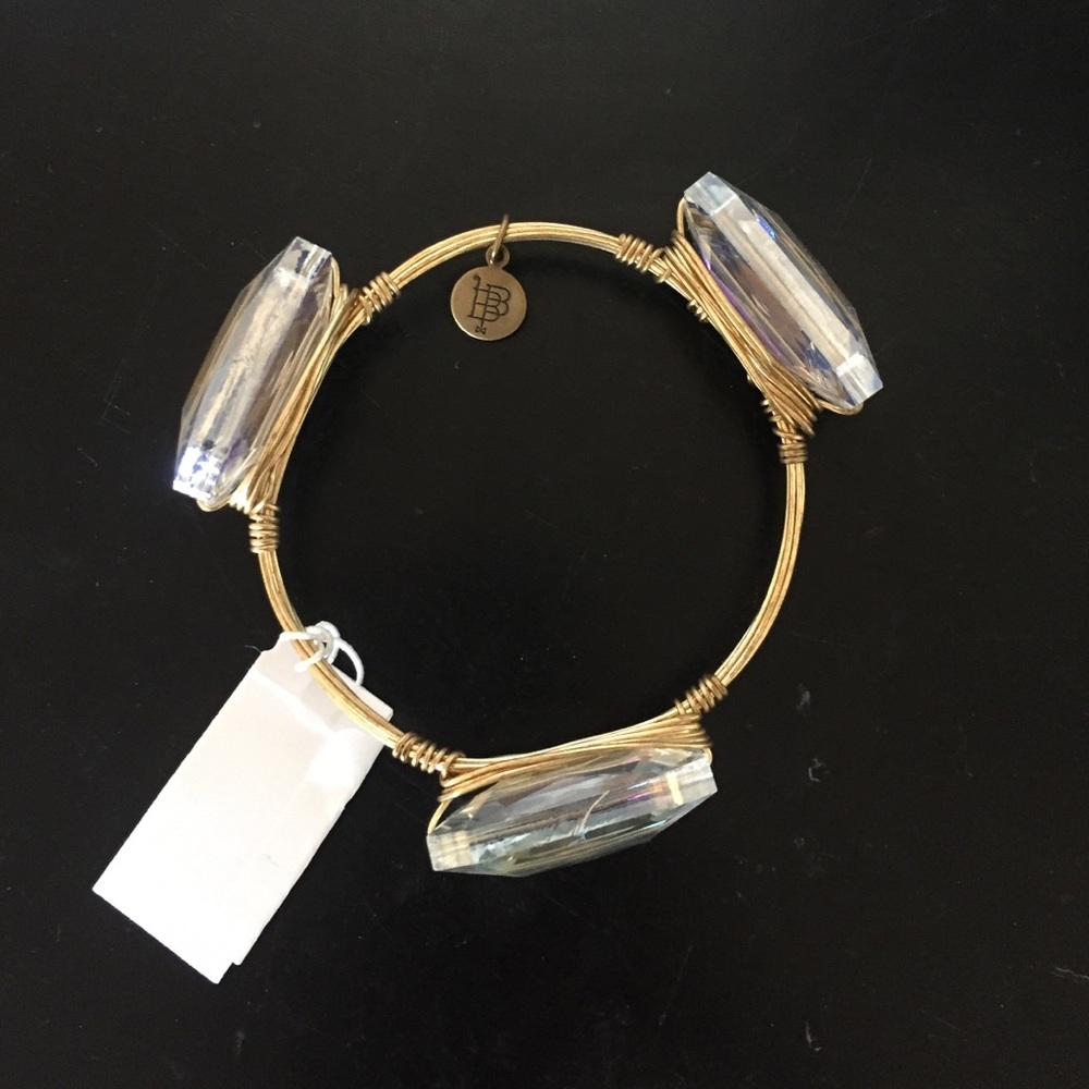 Bangles - Picture 2 of 3