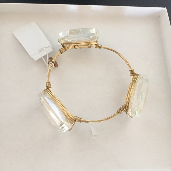 Bangles - Picture 3 of 3