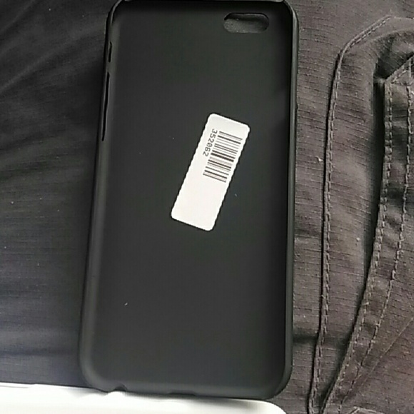 Jordan 23 case - Picture 2 of 4