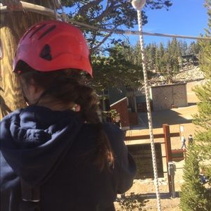 Meet your Posher, Sydney