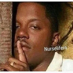 Meet your Posher, Jenika