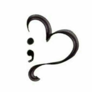 Meet your Posher, Dixie