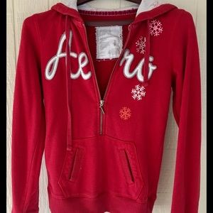 Aeropostale Hoodie