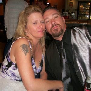 Meet your Posher, Cecilia buffy