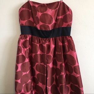 Juicy couture Dress!!