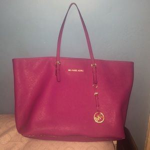 MK handbag