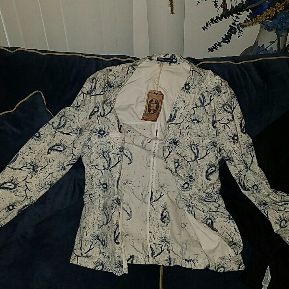 Polo by Ralph Lauren