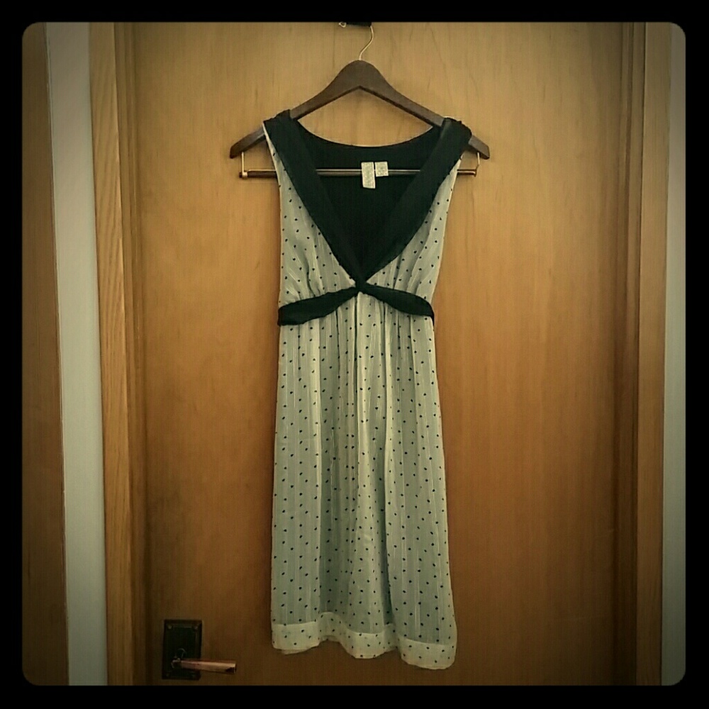 Sundress