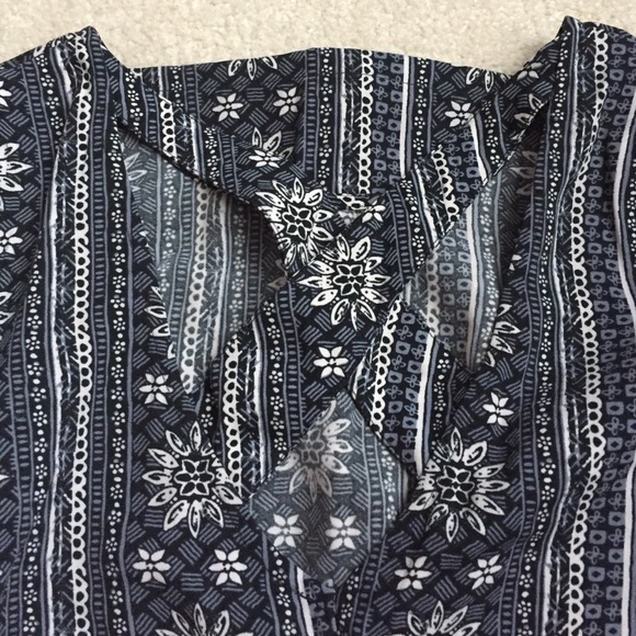 Hollister tight dress XS - Picture 2 of 4