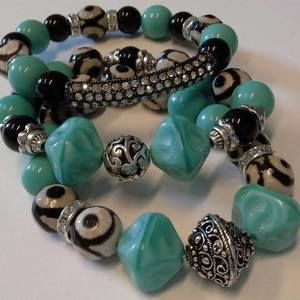 Meet your Posher, Sheila