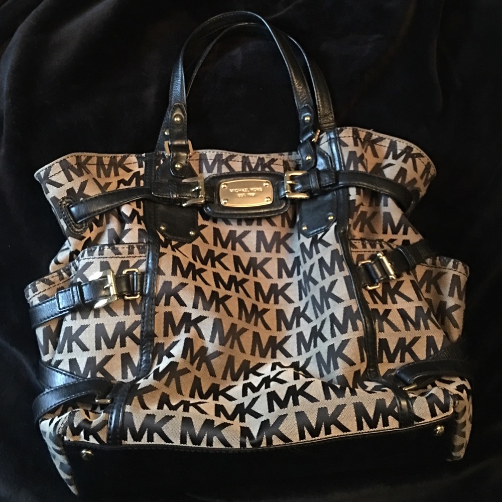 Michael Kors Handbag
