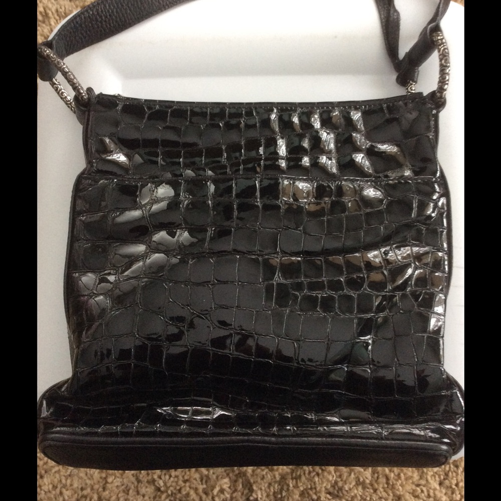 Brighton Handbag