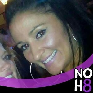 Meet your Posher, Brandy