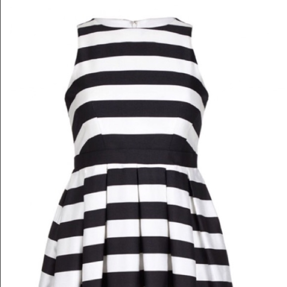 Sheath Dress