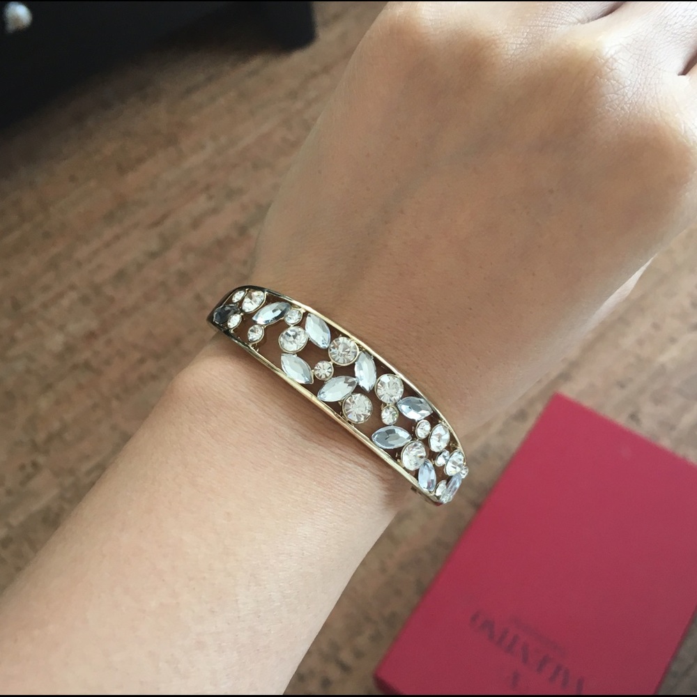 Charter Club bracelet