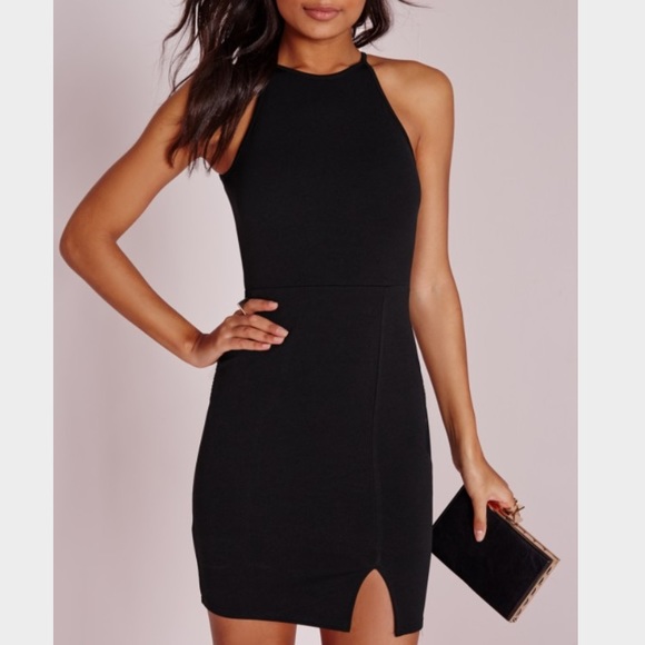 missguided bodycon