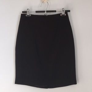 Classic Kate Spade Skirt