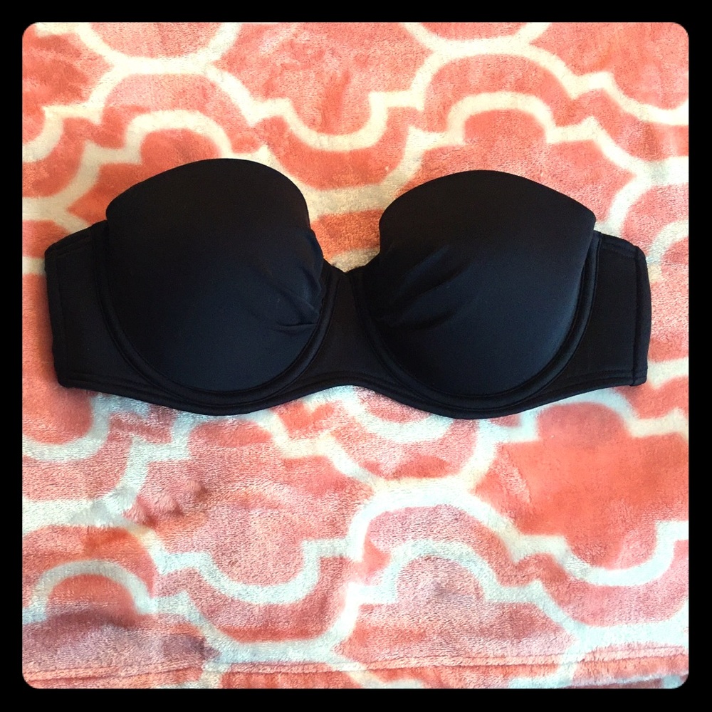 Victoria Secret bandeau