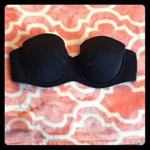 Victoria Secret bandeau