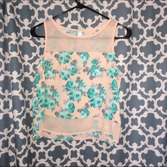 SOLD 🚫 - Picture 2 of 2