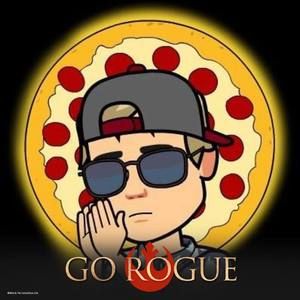 Meet your Posher, John jr.