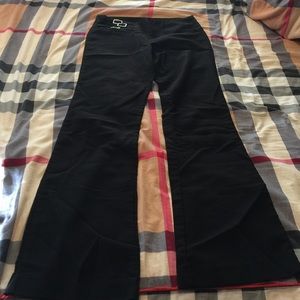 Bobby J Women's pant