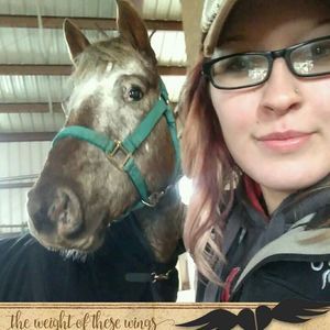 Meet your Posher, Autumn