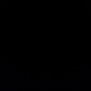 Meet your Posher, Tori