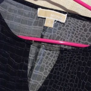 Michael Kors  Dress sz medium