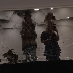 Meet your Posher, Zack