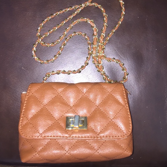 Purse - Picture 2 of 3