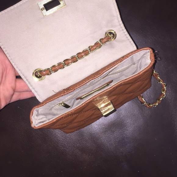 Purse - Picture 3 of 3