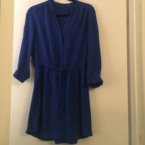 Aritzia T. Babaton Bennett Dress