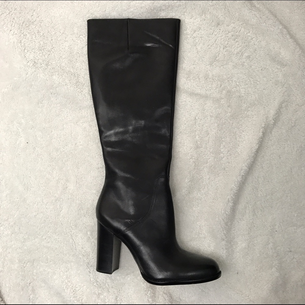 ❌SOLD❌Sam Edelman Regina Boots - Picture 2 of 4