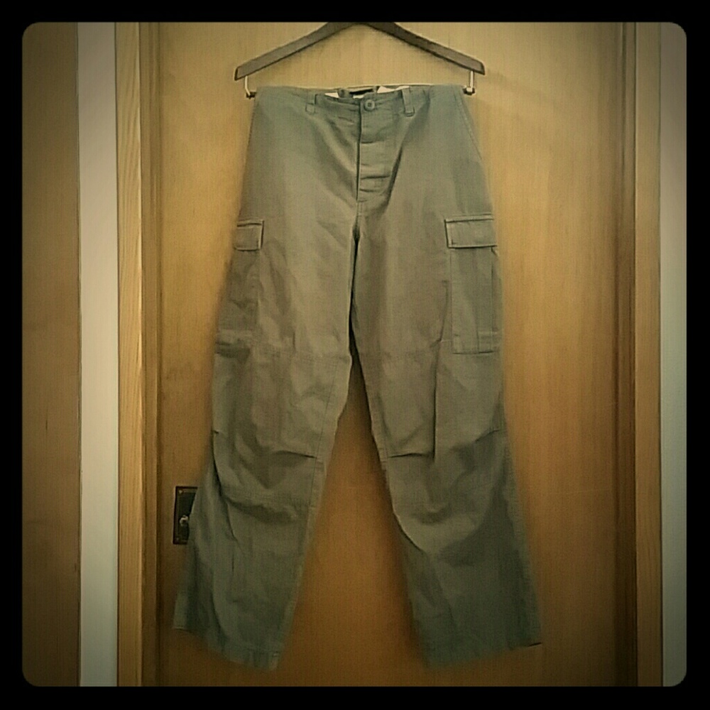 Men's Patagonia Pants