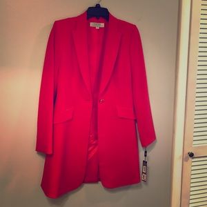 New with tags! Tahari Women's Skirt Suit