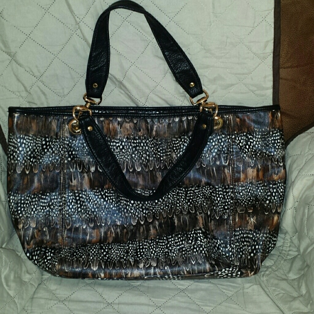 Purse