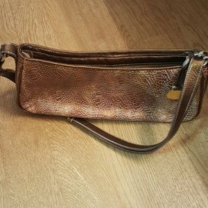 Brahmin used purse