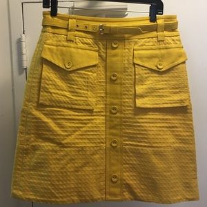 Marc Jacobs pencil skirt