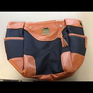 Miche bag