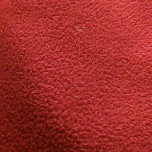 Meet your Posher, Andreah