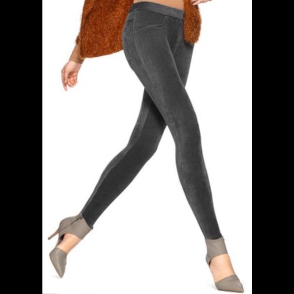 Hue Leggings