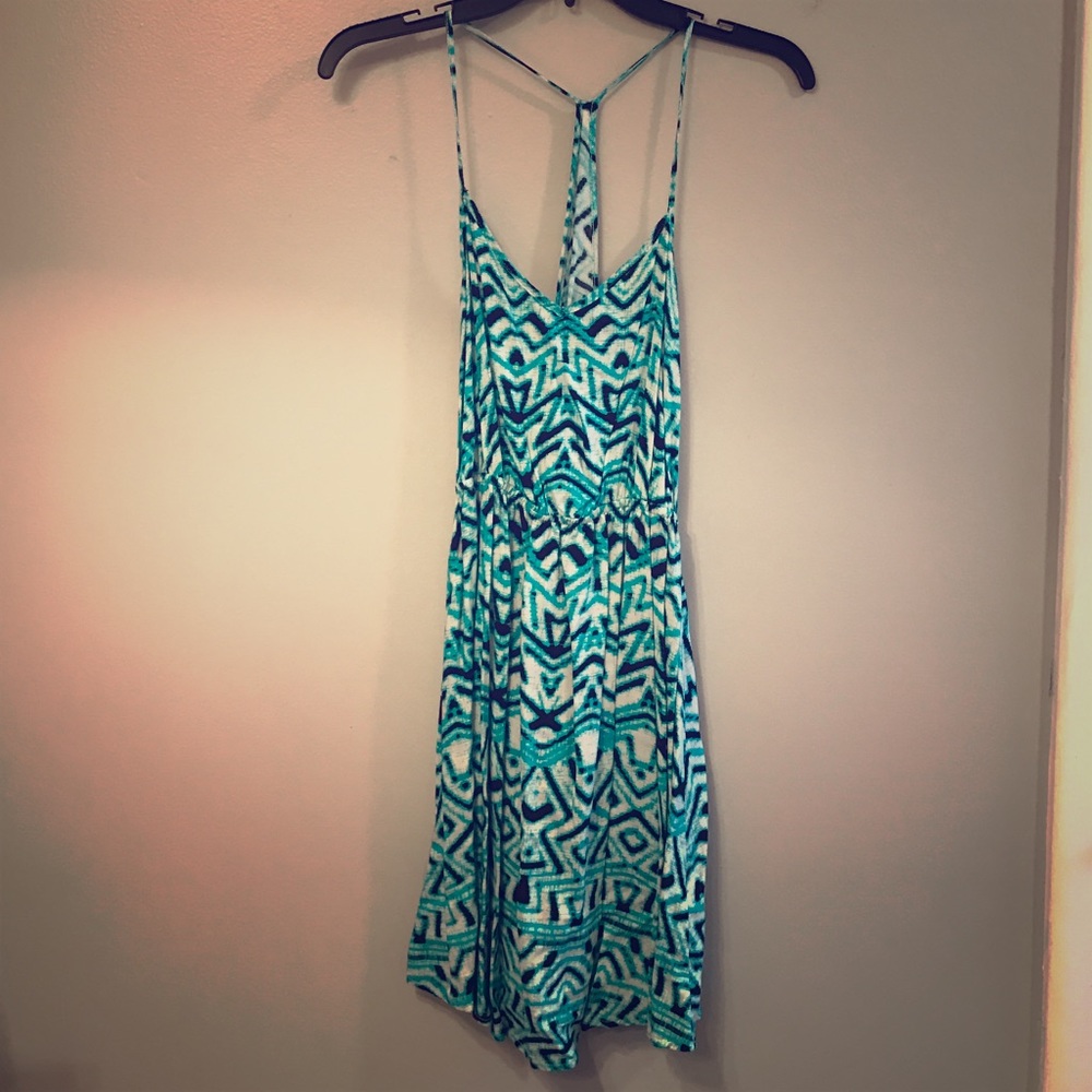 Forever 21 Dress