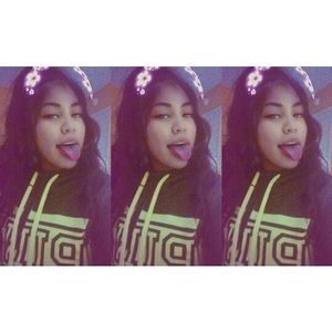 Meet your Posher, Bernice