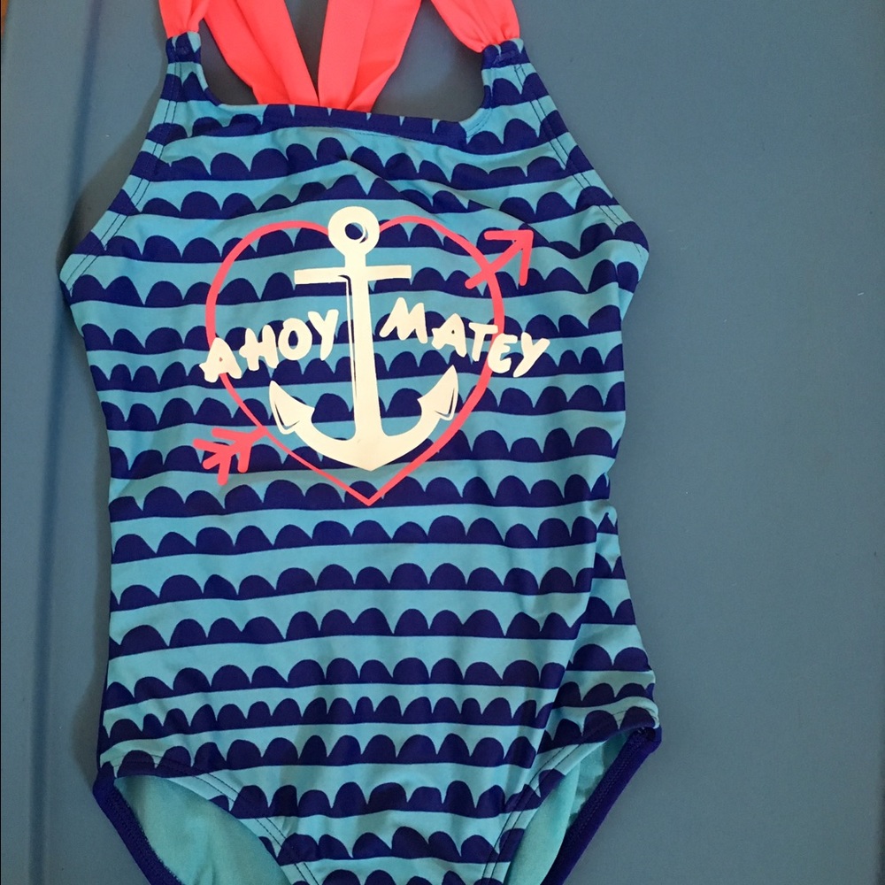 Circo Girls Brand New Swim Suit🎈lowest price 🎈