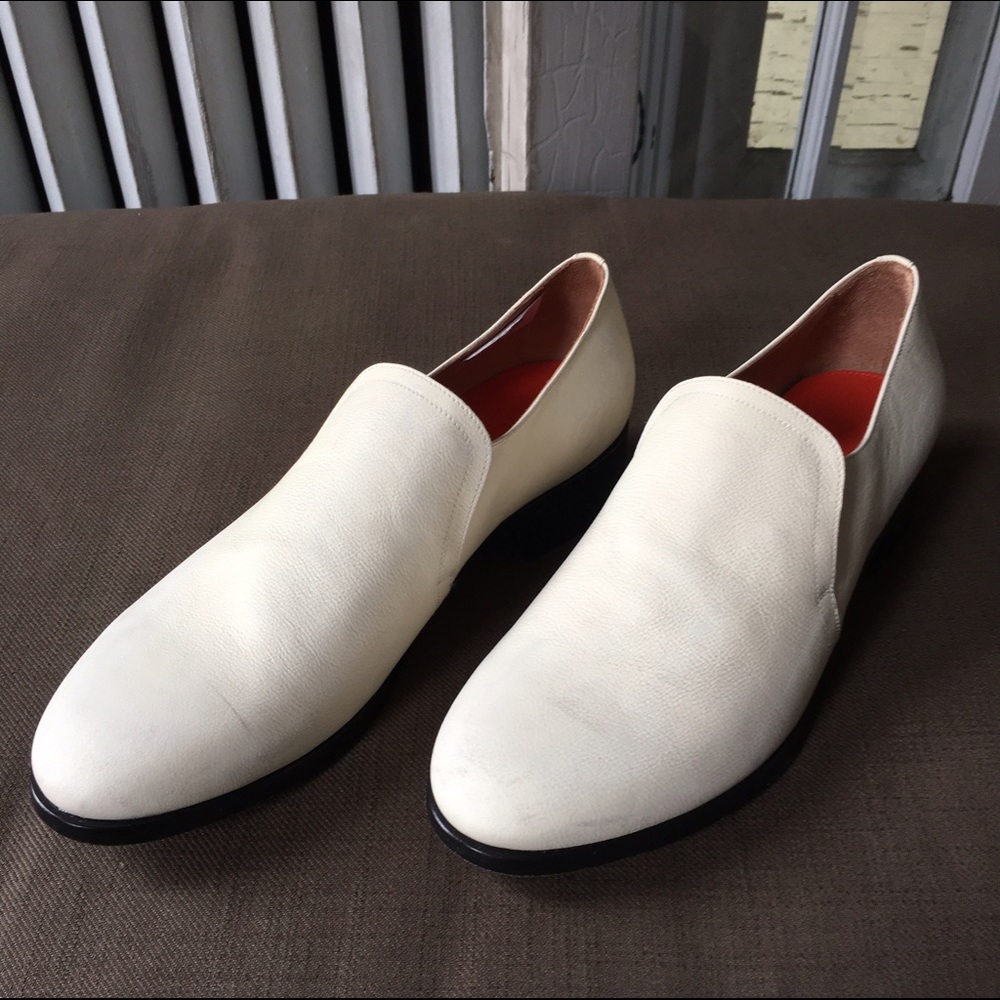Paul Smith Loafers