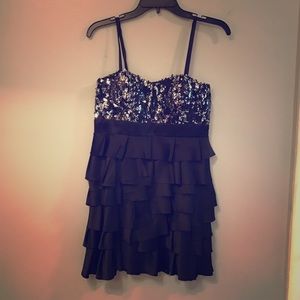 Forever 21 Dress